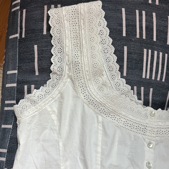 Doen Alana - Picture 4 of 17